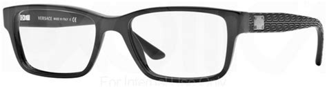 versace ve3198 eyeglasses|Versace VE3198 Eyeglasses .